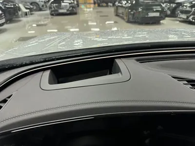 Audi Q5 2025, 21 км, за 97000000 KRW - фото 15