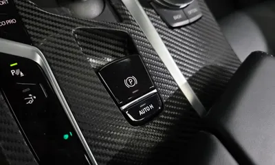 BMW Gran Turismo 2022, 40618 км, за 50200000 KRW - фото 16