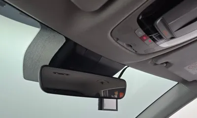 Kia Seltos 2022, 79443 км, за 19500000 KRW - фото 27