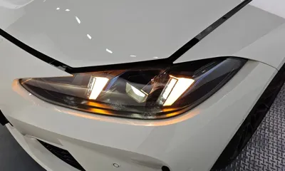 BMW M4 2025, 13867 км, за 128000000 KRW - фото 22