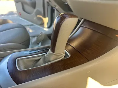 Nissan Sylphy 2009, 32000 км, за 29900 CNY - фото 20