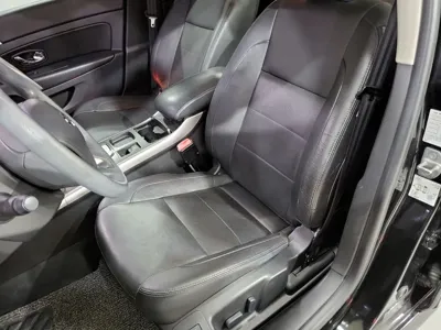 Renault-KoreaSamsung SM5 2015, 130119 км, за 4900000 KRW - фото 12