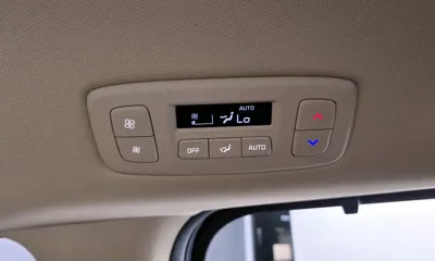 Kia Canival 2021, 122506 км, за 21500000 KRW - фото 29