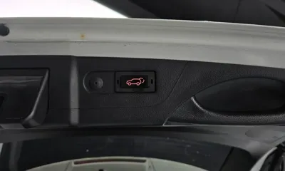 KG_Mobility_Ssangyong Rexton 2018, 161447 км, за 11990000 KRW - фото 20