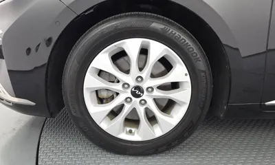 Kia K8 2022, 109243 км, за 18490000 KRW - фото 5