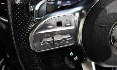 Mercedes-Benz AMG GT 2021, 41189 км, за 126990000 KRW - фото 19