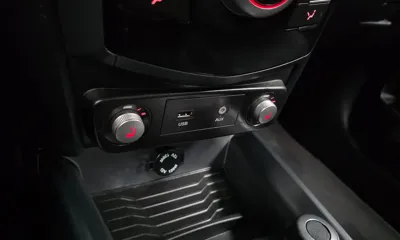 KG_Mobility_Ssangyong TIBOLI 2018, 109992 км, за 7770000 KRW - фото 19