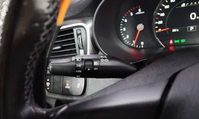 Kia Sorento 2015, 164531 км, за 9300000 KRW - фото 32