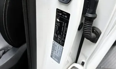 Kia Sportage 2016, 143850 км, за 10500000 KRW - фото 31