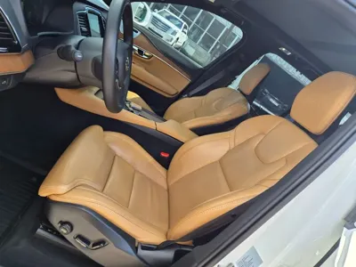 Volvo XC90 2019, 76000 км, за 38900000 KRW - фото 16