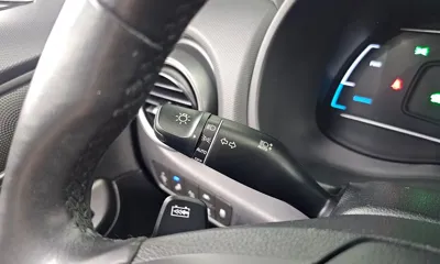 Hyundai Kona 2019, 71088 км, за 22300000 KRW - фото 28