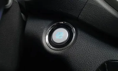 Hyundai Tucson 2018, 84321 км, за 13500000 KRW - фото 19