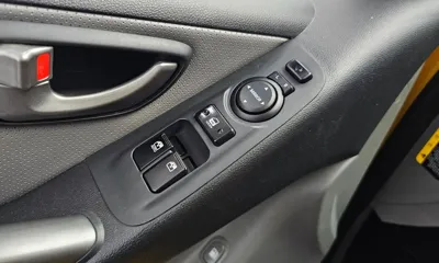 Hyundai Starex 2019, 17310 км, за 19900000 KRW - фото 16