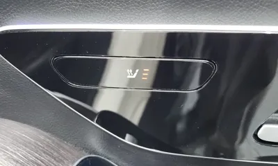 Mercedes-Benz S-Class 2021, 46590 км, за 76900000 KRW - фото 37