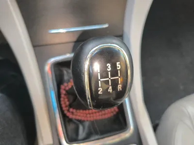 Geely Auto Emgrand 2016, 110200 км, за 16239.43 CNY - фото 15
