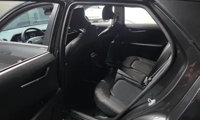 Kia Niro 2022, 90910 км, за 17400000 KRW - фото 11