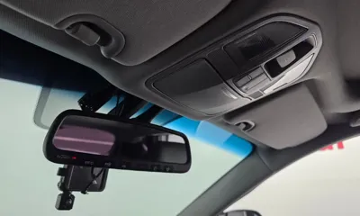 Hyundai Santafe 2017, 65810 км, за 15000000 KRW - фото 16