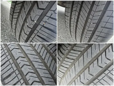Kia Seltos 2023, 11840 км, за 27100000 KRW - фото 8