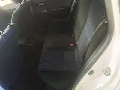 Toyota Yaris L 2016, 86400 км, за 39300 CNY - фото 17