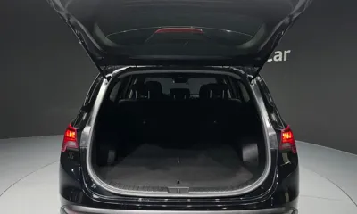 Hyundai Santafe 2021, 82377 км, за 20000000 KRW - фото 20