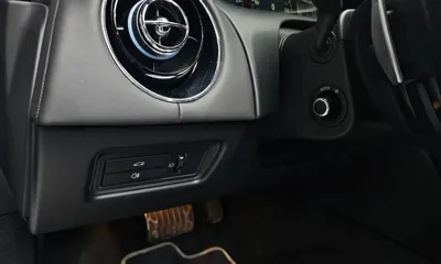 Jaguar XJ 2019, 87336 км, за 31500000 KRW - фото 32