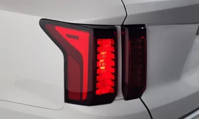 Kia Sorento 2022, 81034 км, за 22500000 KRW - фото 23