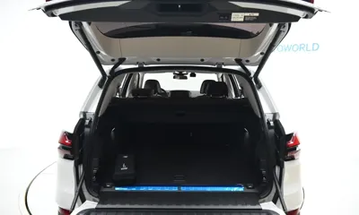 BMW X5 2025, 30452 км, за 89500000 KRW - фото 20