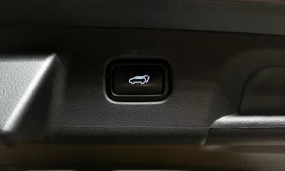 Hyundai Palisade 2022, 131690 км, за 21700000 KRW - фото 19
