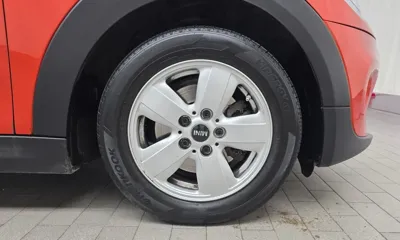 MINI Cooper 2019, 76058 км, за 13500000 KRW - фото 5