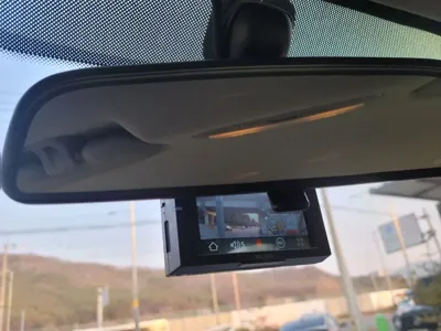Hyundai Starex 2017, 162961 км, за 9800000 KRW - фото 17