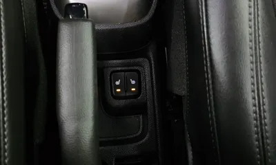 ChevroletGMDaewoo Spark 2017, 123613 км, за 4500000 KRW - фото 19
