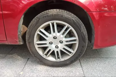 Mitsubishi Lancer 2012, 98200 км, за 17892.26 CNY - фото 8
