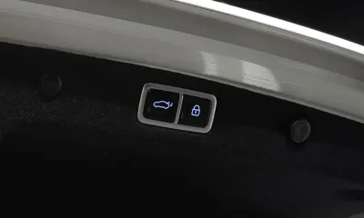 Hyundai Grandeur 2023, 44222 км, за 36300000 KRW - фото 20
