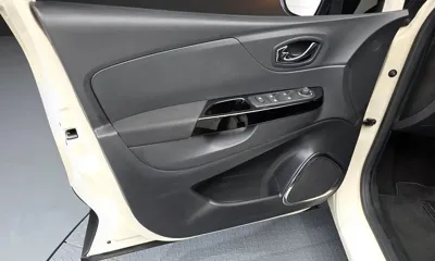 Renault-KoreaSamsung QM3 2015, 85800 км, за 6900000 KRW - фото 24