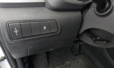 Hyundai Tucson 2016, 146807 км, за 9200000 KRW - фото 30
