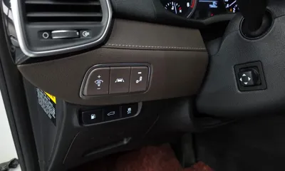 Hyundai Grandeur 2019, 73602 км, за 17390000 KRW - фото 13