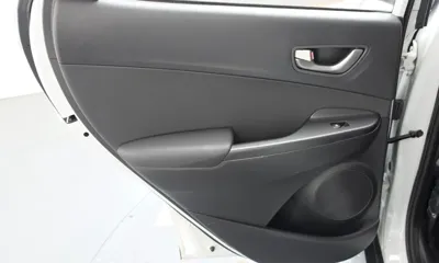 Hyundai Kona 2018, 61950 км, за 13900000 KRW - фото 25