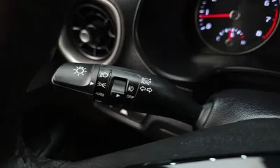 Kia K3 2021, 129488 км, за 11800000 KRW - фото 28