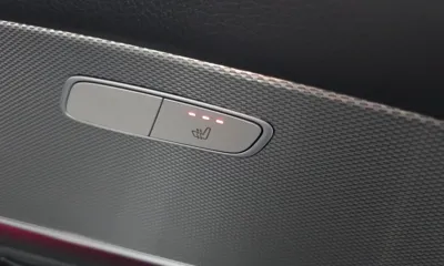 Mercedes-Benz E-Class 2019, 166720 км, за 17300000 KRW - фото 19