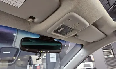 ChevroletGMDaewoo Aveo 2015, 107862 км, за 4700000 KRW - фото 17