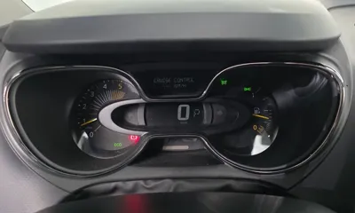 Renault-KoreaSamsung QM3 2015, 126947 км, за 5900000 KRW - фото 8