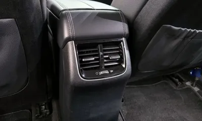 Kia K7 2017, 115600 км, за 10600000 KRW - фото 30