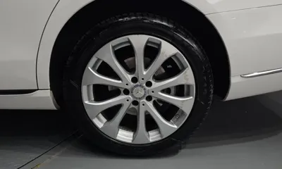 Mercedes-Benz E-Class 2017, 65255 км, за 22300000 KRW - фото 21