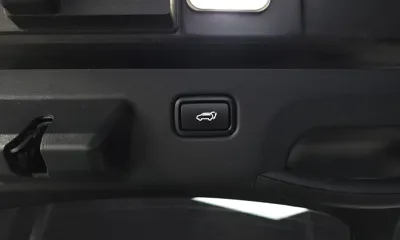 Kia EV6 2023, 82324 км, за 34000000 KRW - фото 29