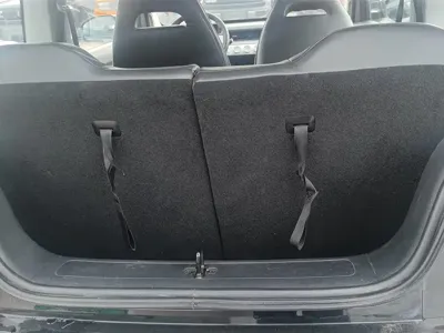 Wuling MINIEV 2022, 15600 км, за 28000 CNY