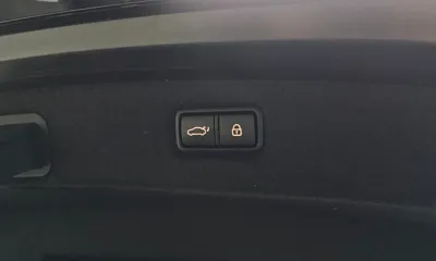 Genesis G90 2019, 73192 км, за 32000000 KRW - фото 27