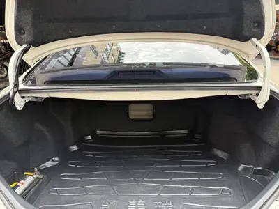 Toyota Camry 2011, 171000 км, за 34000 CNY - фото 27