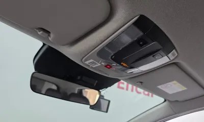 Kia Niro 2022, 38477 км, за 22500000 KRW - фото 17