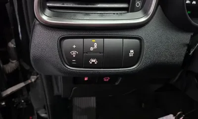 Kia Sorento 2018, 159266 км, за 14400000 KRW - фото 18