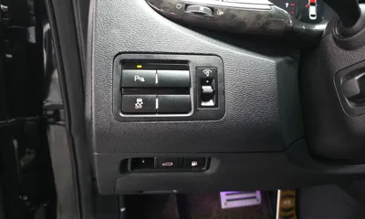 Kia K9 2016, 96952 км, за 9450000 KRW - фото 16